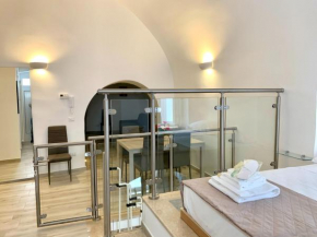 La Grotta del Relax